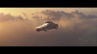 BOTB TV Advertising Campaign - Dream Cars Delivered