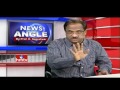 Prof Nageshwar: Is special package enough for AP?