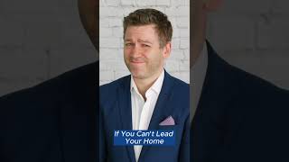 The Foundation Every Dad Entrepreneur Overlooks #business #family