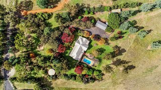 For Sale - 20R Woodstock Road Dubbo