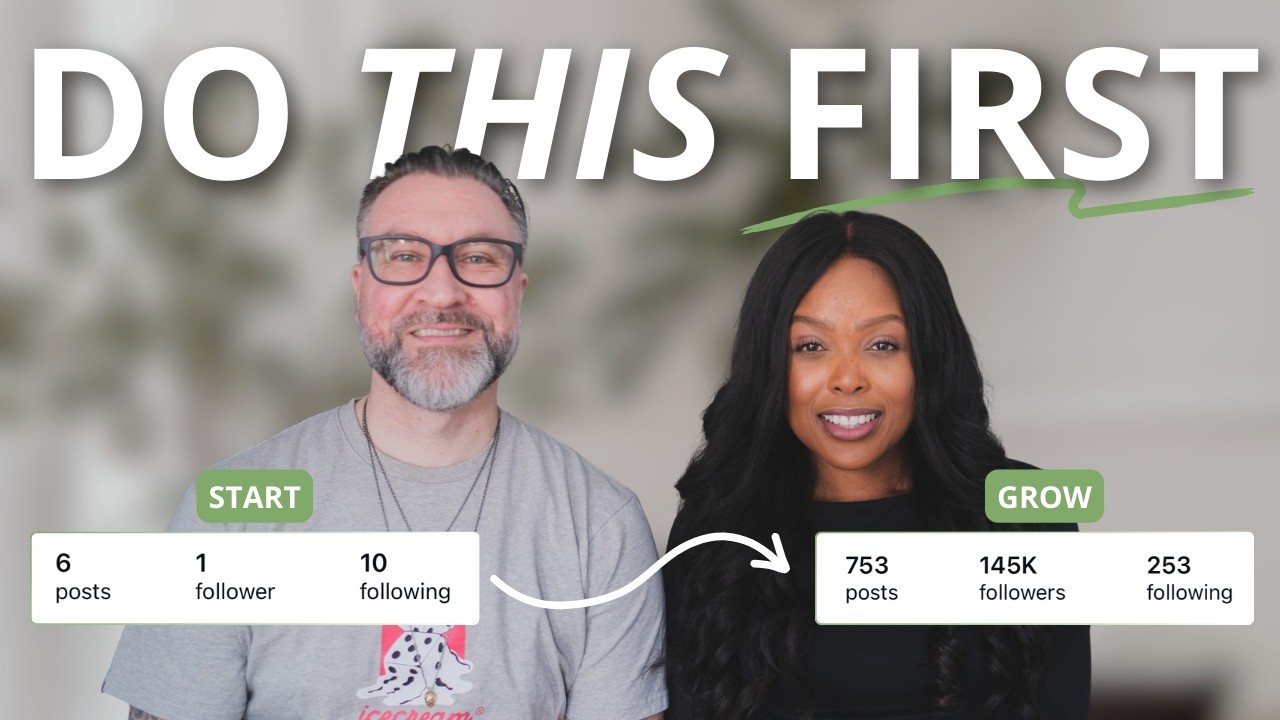 If We Were Starting Social Media for a Business in 2026, We’d Do This.