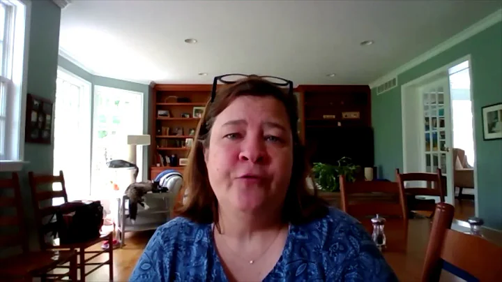 Larotrectinib Is Well-Tolerated in Metastatic Solid Tumors