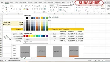Excel Module 2 SAM Project 1b | Villanova Technology Group | New Perspectives Excel 365/2021