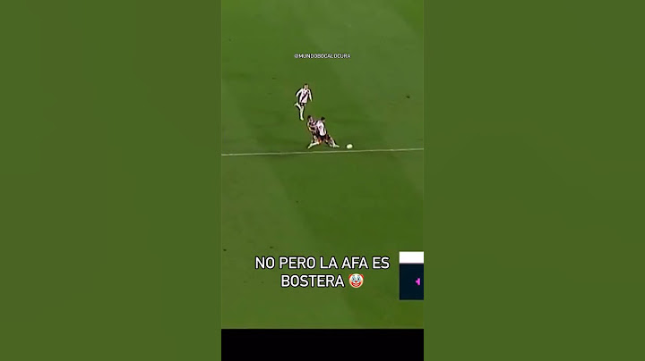 Le querían robar a Platense #boca #river #superclasico #libertadores #xeneize #bocajuniors