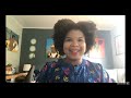 Leveraging Startups for the Future of Belonging | SXSW 2021