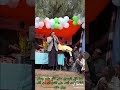 Darsi Shek Ana S Muhammad 