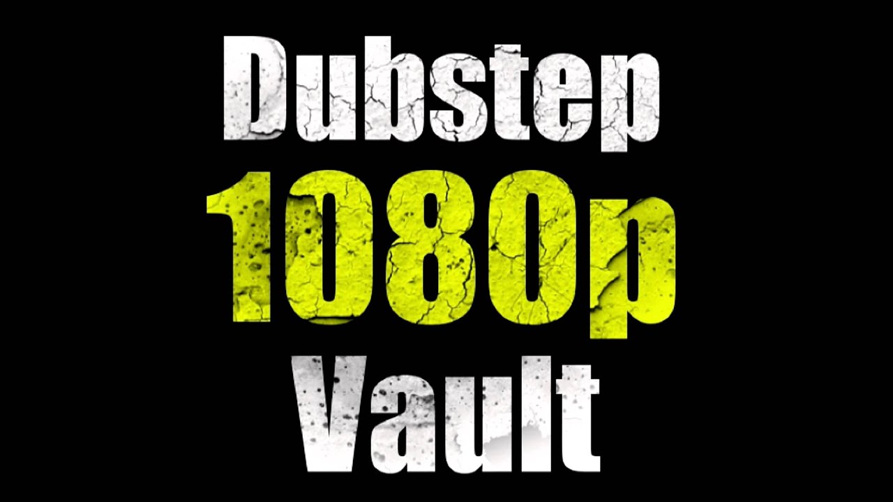 DWB - Refukulated [1080p HD + DL]