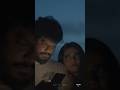 Uyir Vaasame | HDR| Lover | Manikandan | Sri Gouri Priya | Kanna Ravi | Sean Roldan | Prabhuram Vyas