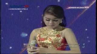 Download Lagu Ika \ MP3