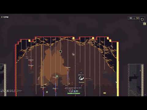 Hot-Rope Hop highscore (124)