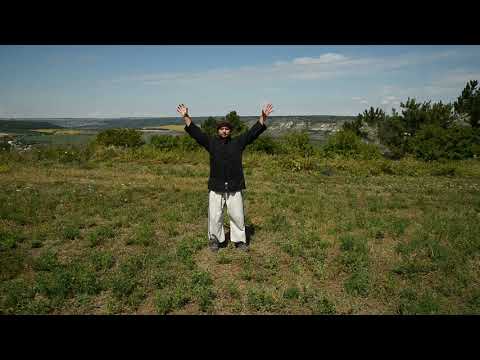 ИЦзинь-Цзин. Как преобразовать