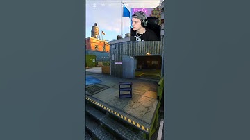 SLICK WITH IT (Part 3) #blackops #prophunt #callofduty