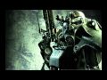 Fallout 3  soundtrack  im tickled pink by jack shaindlin