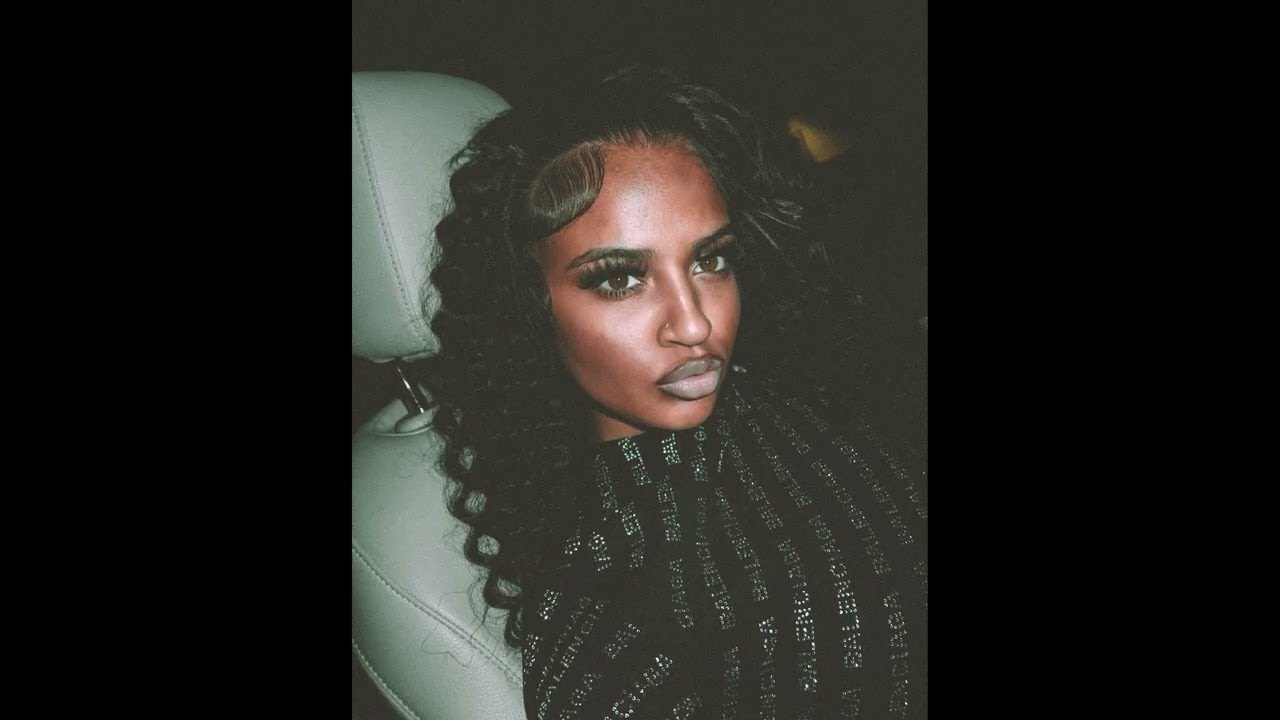 [FREE] Partynextdoor x Tory Lanez Type Beat - 