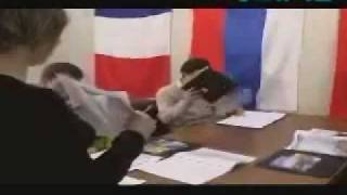 종로유학원 학교 소개 Focus International Language Training