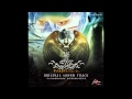 Ys I&II Chronicles OST - To Make the End of Battle −Long Version−