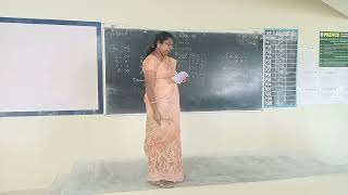 Celebrity II ECE DE UNIT 4 Asynchronous sequential part 2 (25. 11. 23) Profile