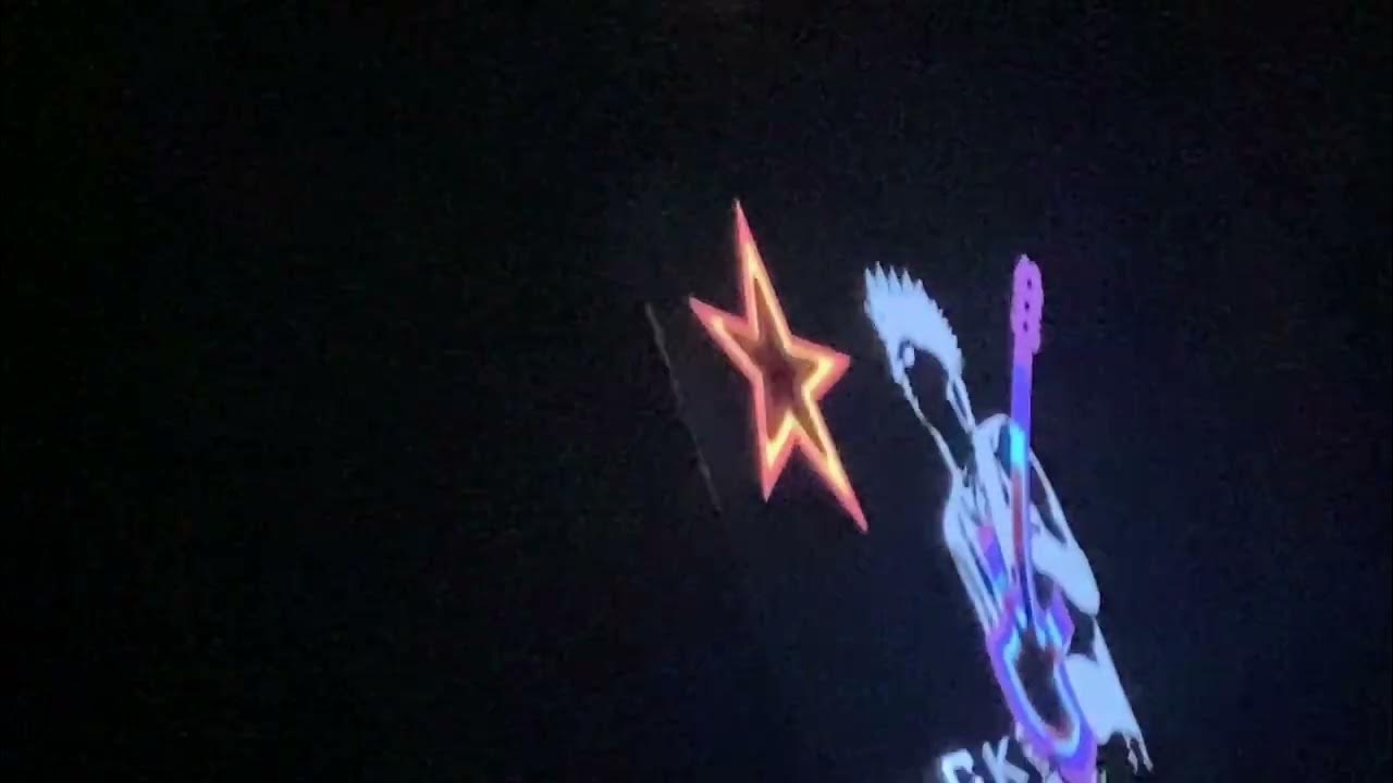 Zz Top 25 Lighters On My Dresser ZZ Top Concert - 25 Lighters on my dresser - YouTube