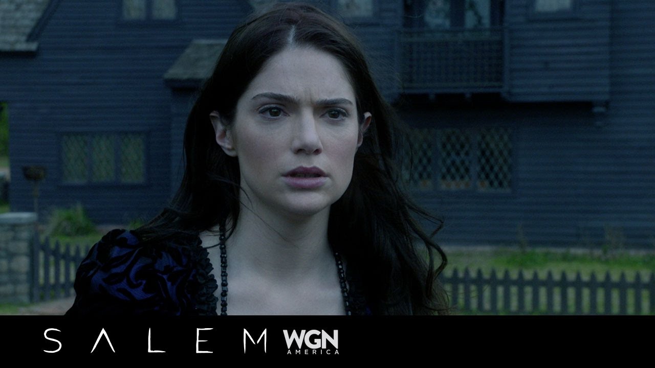 Mary Sibley Mary Sibley
