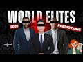 What are World Elite's Plan for 2026 | Tarot Prediction