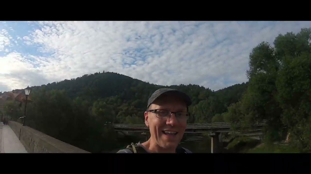 K-B-L 110 km bieg górski DFBG