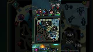 TEN ROAM FIZZA NIE MA KONTRY…