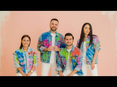 Me Project - Es u Du