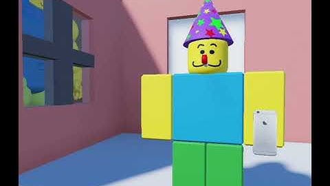 if a noob was a hacker 2