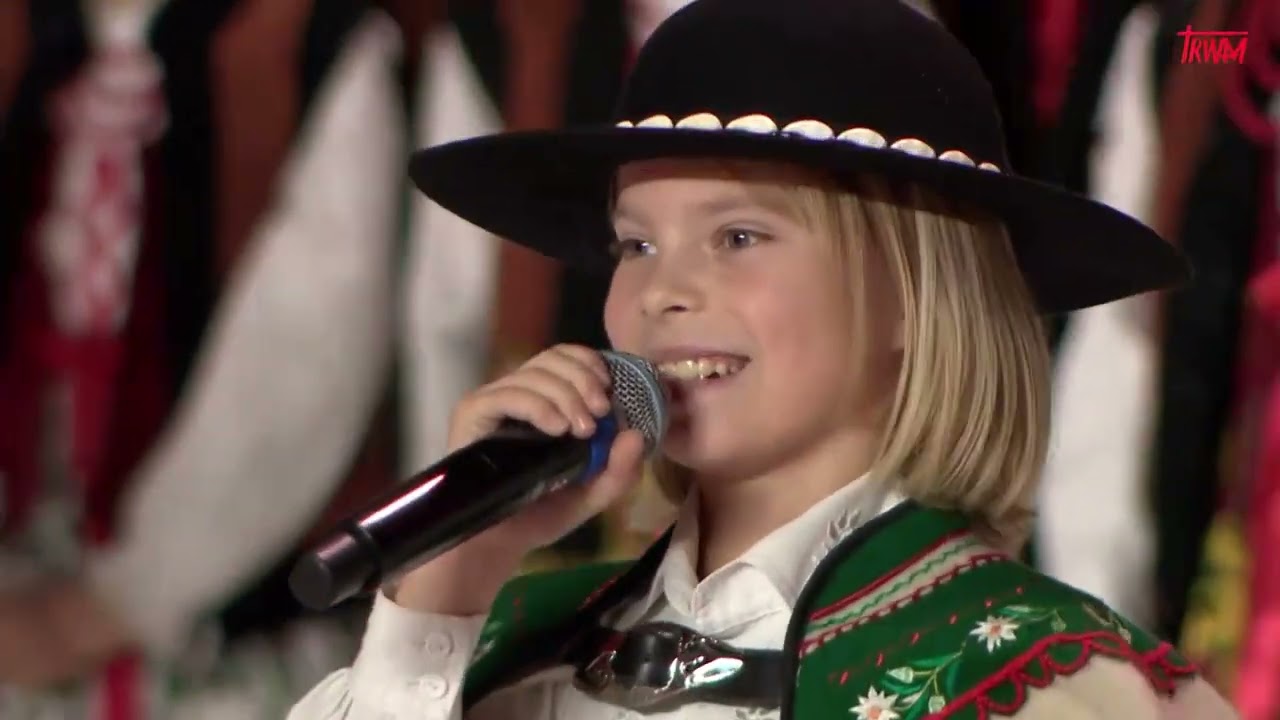 Koncert Patriotyczny Małej Armii Janosika „Z Polskich Gór ku Wolności” - 11.11.2024