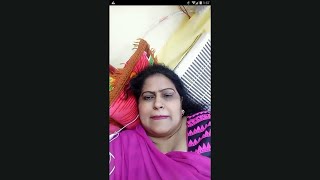 imo video call Hot Sexy Aunty Live #43