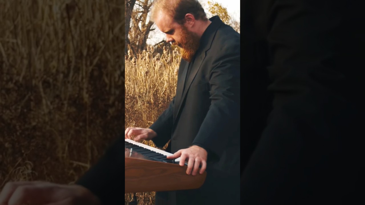 Playing SENSELESS live on August 16th with keyboard virtuoso Nathan from 