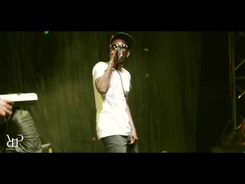Malembe & Son
