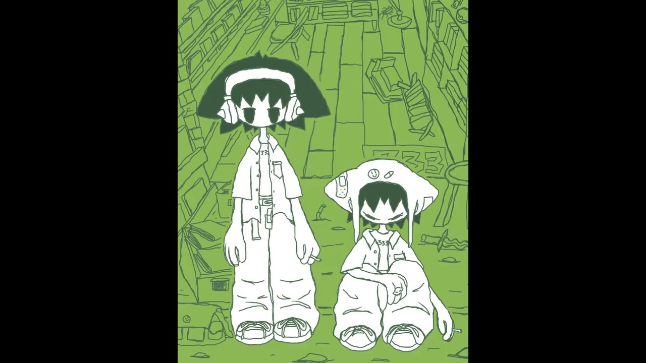 [free for profit] xtsy* + rexv2 + maajins type beat - "lime"