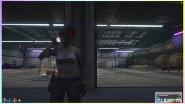 Puppet Master Calls Mary about GNE and the Shortlist | NoPixel 3.0 GTA RP