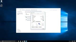 How to find saved WIFI password on Windows 10