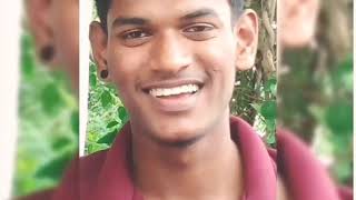 💕Special Talent || Fake Smiling || TikTok Video || Whatsapp Status Tamil💕