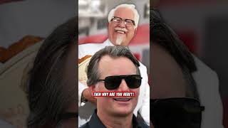 Chase Elliott/Hendrick SPLIT Coming?? 😲 | #Shorts #NASCAR