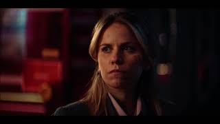 Bref S2:E4 scène de fin