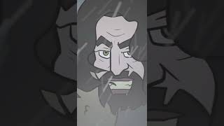 Mystry Man Chased Me  #scarystories  #terrifyingtales #imr
