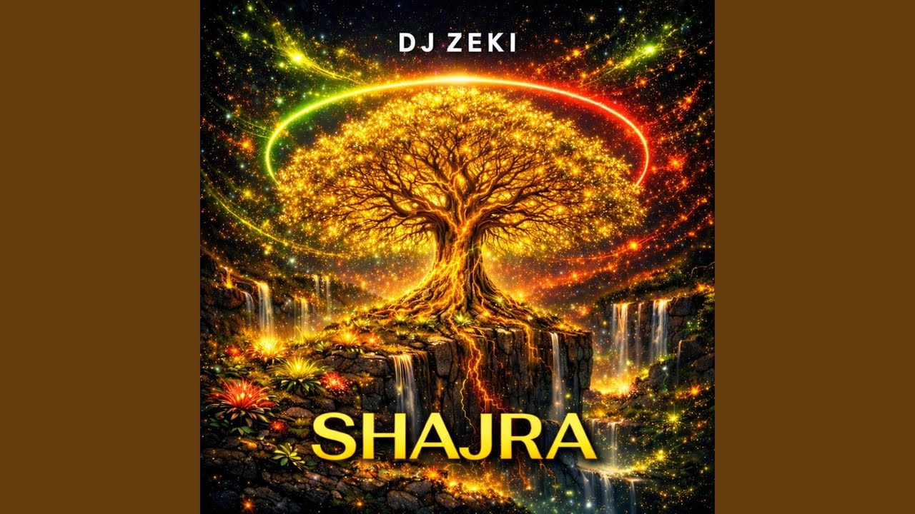 Watch Shajra on YouTube Watch Shajra on YouTube
