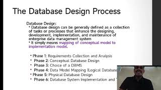 DBMS UNIT 1 | Lecture 2