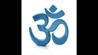 Arishta Nivruthi Mantra