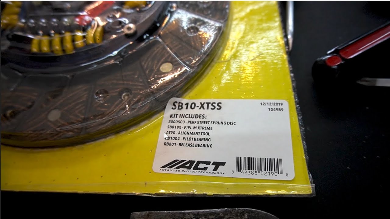 Love the smell of burnt clutches in the morning YouTube