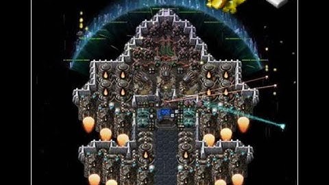 Factorio Space Exploration Continues EP 5 Oil Processing