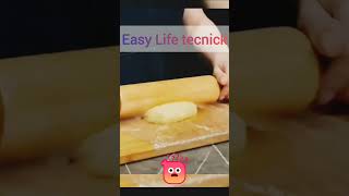 Easy life tecnick।। #lifestylevlog #lifetips #easylife