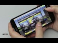 LG L90 Dual D410 Smartphone - Vídeo Resenha Brasil