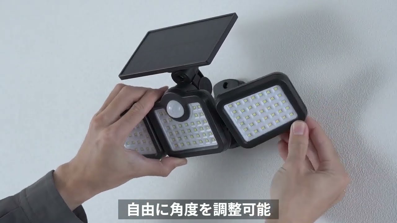 サンワダイレクト本店 サンワサプライ【オフィス・PC周辺通販】