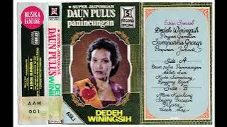 Dedeh Winingsih   A3   Kuda Sumedang