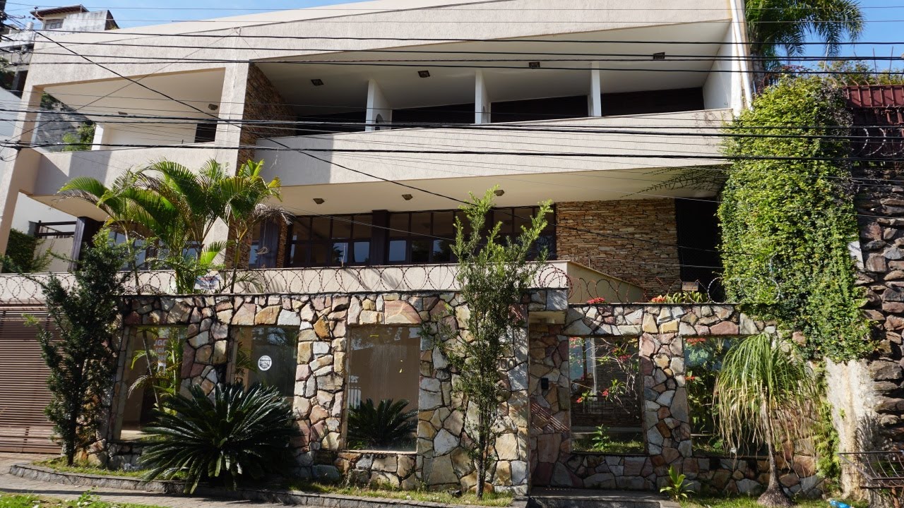 Quinto Andar Imóvel 501344 YouTube