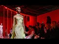 Elie Saab | Haute Couture Spring Summer 2024 | Full Show